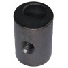 52000267 - Cam, Seat - Product Image