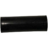 49004769 - PU Cannula, PU, FW163B-KM - Product Image 49004769 - PU Cannula, PU, FW163B-KM - Product Image