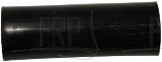 PU Cannula, PU, FW163B-KM - Product Image
