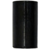 49004000 - PU Cover, PU, FW161 - Product Image