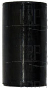 PU Cover, PU, FW161 - Product Image