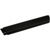 49005909 - PU HandLebar, black, TM352 - Product Image 49005909 - PU HandLebar, black, TM352 - Product Image