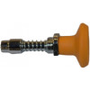 52009607 - Pul ll Pin Set - Product Image 52009607 - Pul ll Pin Set - Product Image