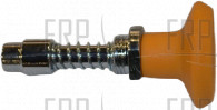 Pul ll Pin Set - Product Image