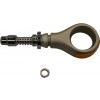 52009608 - Pul ll Pin Set - Product Image 52009608 - Pul ll Pin Set - Product Image