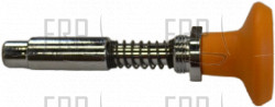 Pul ll Pin Set Premium - Product Image