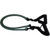 49004739 - pull belt(long) - Product Image