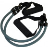 49004365 - pull belt(short) - Product Image