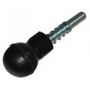 62014544 - pull knob - Product Image