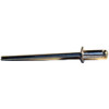 43001003 - PULL NAIL 1/8"*7.5L - Product Image 43001003 - PULL NAIL 1/8"*7.5L - Product Image