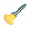40000987 - Pull, Pin - Product Image