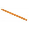 43003974 - Pull Pin - Product Image