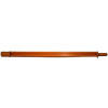 43003974 - Pull Pin - Product Image 43003974 - Pull Pin - Product Image
