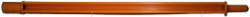 Pull Pin - Product Image