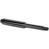 43004144 - Pull Pin - Product Image 43004144 - Pull Pin - Product Image