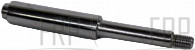 Pull Pin - Product Image