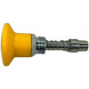 pull pin - Product Image pull pin - Product Image