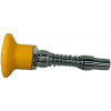 pull pin - Product Image pull pin - Product Image
