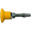 pull pin - Product Image pull pin - Product Image