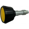 pull pin - Product Image pull pin - Product Image
