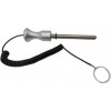 Pull Pin - Product Image Pull Pin - Product Image