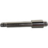 Pull Pin - 42CrMo;Chrome;GM112;#15x85.2L - Product Image Pull Pin - 42CrMo;Chrome;GM112;#15x85.2L - Product Image