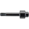 Pull Pin, Adjustable, - Product Image Pull Pin, Adjustable, - Product Image