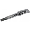 43004076 - Pull Pin Axle - Product Image 43004076 - Pull Pin Axle - Product Image
