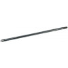 49004158 - Pull Pin, Back, GM44 - Product Image