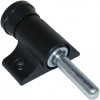 Pull Pin Base;;;;;## - Product Image Pull Pin Base;;;;;## - Product Image