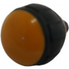 43007291 - Pull Pin Base Non-adjustable M16(22mm) - Product Image 43007291 - Pull Pin Base Non-adjustable M16(22mm) - Product Image