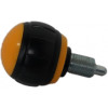 Pull Pin Base;;M16(22mm); - Product Image