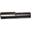 52007717 - Pull Pin, -, -, -, EP247 - Product Image 52007717 - Pull Pin, -, -, -, EP247 - Product Image