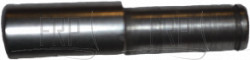 Pull Pin, -, -, -, EP247 - Product Image