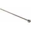 Pull pin-Extrawork;Adjustable - Cr Plate; - Product Image