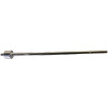Pull pin-Extrawork;Adjustable - Cr Plate; - Product Image Pull pin-Extrawork;Adjustable - Cr Plate; - Product Image