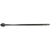 Pull pin-Extrawork;Adjustable;;Cr Plate; - Product Image