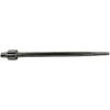 Pull pin-Extrawork;Adjustable;mid;Cr Pla - Product Image