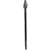 Pull pin-Extrawork;Adjustable;mid;Zn Pla - Product Image Pull pin-Extrawork;Adjustable;mid;Zn Pla - Product Image