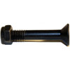 49004498 - Product Image