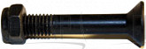 Pull Pin, FW165B-KM - Product Image