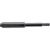 49021309 - PULL PIN, GM43, - Product Image
