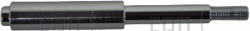 PULL PIN, GM43, - Product Image