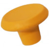 Pull Pin Handle;;;NYLON66;137C;F45X30L;G - Product Image Pull Pin Handle;;;NYLON66;137C;F45X30L;G - Product Image