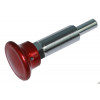 15013055 - PULL PIN, LARGE - Product Image