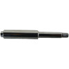 Pull Pin, Pull pin, 45 , thermal refining, - Product Image