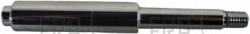 Pull Pin, Pull pin, 45 , thermal refining, - Product Image