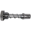 35006453 - Pull Pin Set - Product Image 35006453 - Pull Pin Set - Product Image