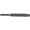 49005239 - Pull Pin Set, ADJ, 45#, GM52 - Product Image 49005239 - Pull Pin Set, ADJ, 45#, GM52 - Product Image