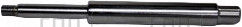Pull Pin Set, ADJ, 45#, GM52 - Product Image